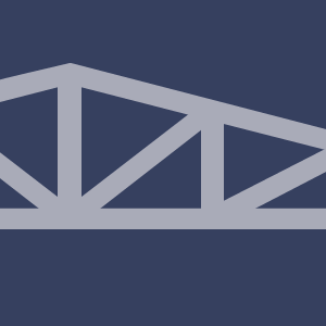 Get Subfloor Removal