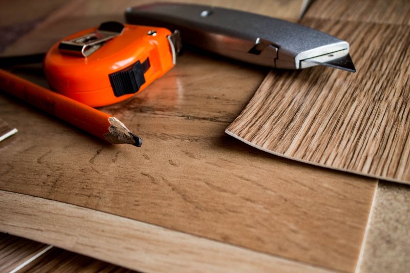 Tools You Actually Need